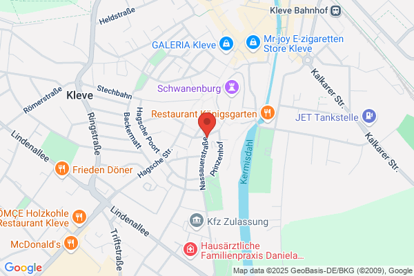 RHEINISCHE POST
