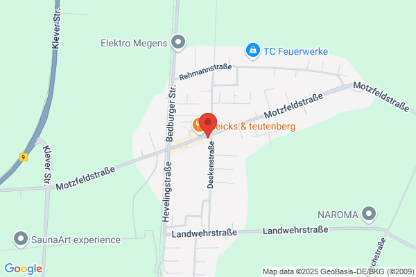 R+V Versicherung