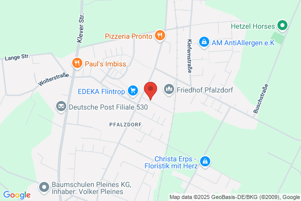 Colley Dental-Labor GmbH