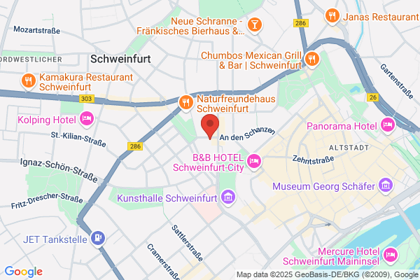 DEVK Versicherung: Laura Gerhard