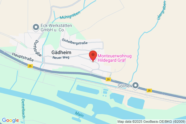 Gaestehaus-Hildegard-Graef