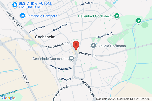 Flessabank - Bankhaus Max Flessa KG