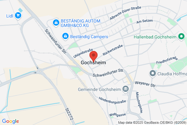 PURECLEAN Gebäudereinigung und Service Anna Mynko-Hübner