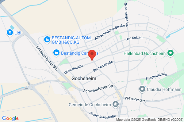 ATON Kunstdruck Versandhandel