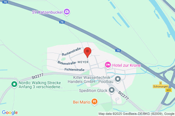 CROMA-LACKE-Fahrmayr