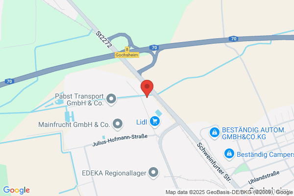 Elektro-Service Lurz