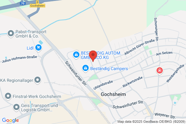 IBO Ingenieurbüro Ottlik
