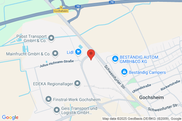 Thomas Philipps GmbH & Co. KG