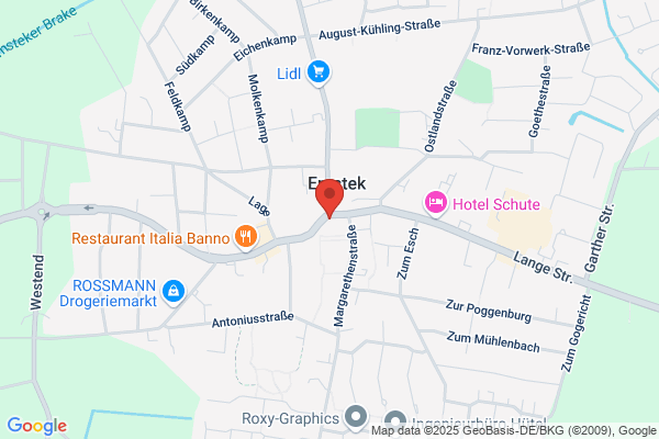 fm.immobilien