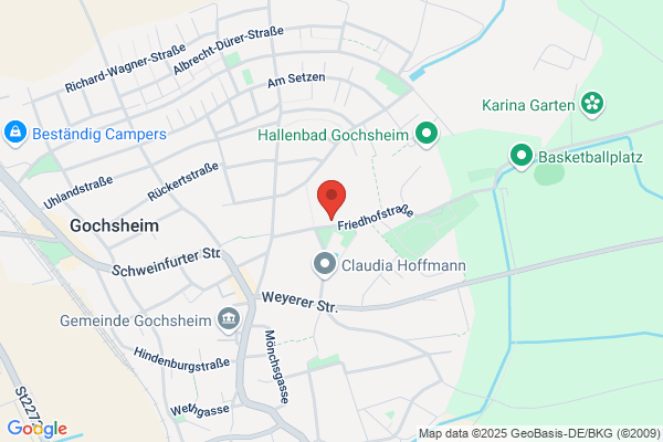Löwenzahn - das nicht alltägliche Restaurant
