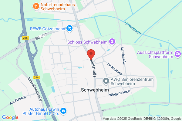 Goldenes Lamm