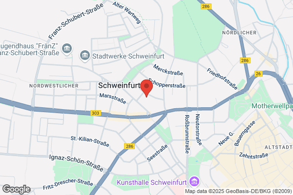 Religiöse Gemeinschaft