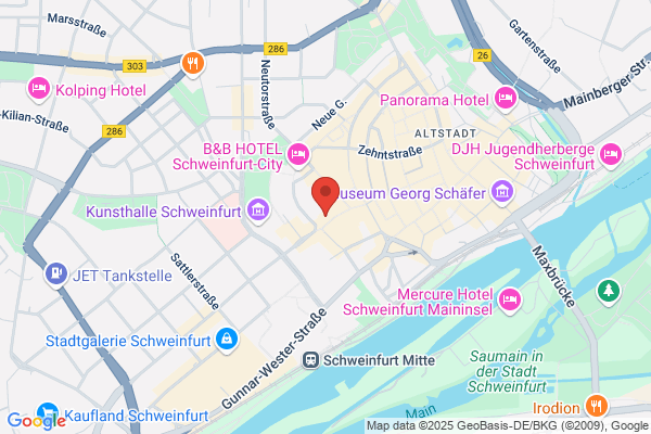Kochlöffel