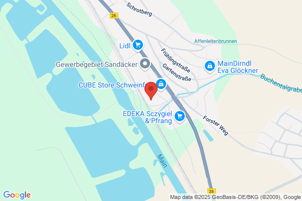 Netto Marken-Discount