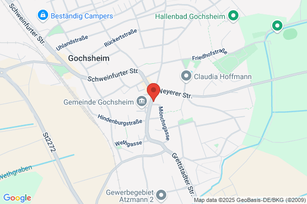 R+V Versicherung