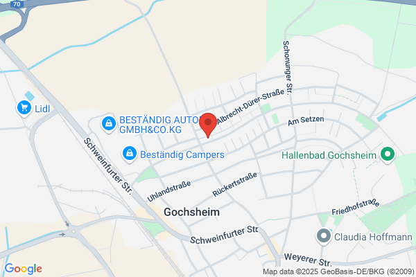 360EiNS | Agentur für Web & Print