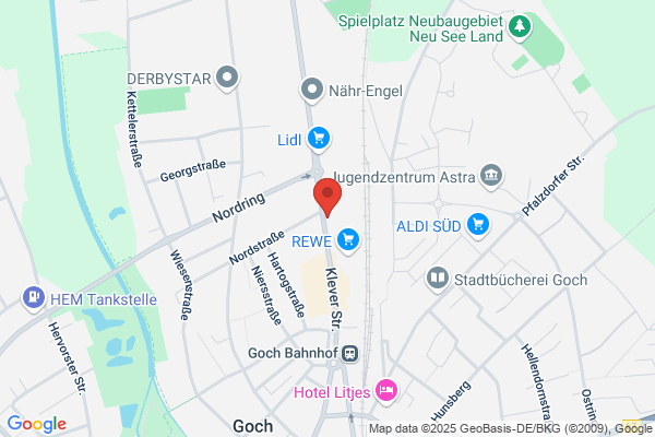 Druck & Satz Rita Hertlein
