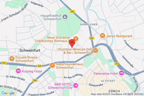 NOVA DESIGN GmbH