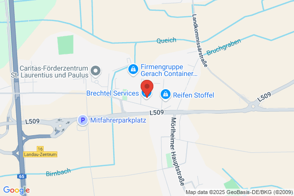 Webseitec - Frisches Webdesign für Unternehmen