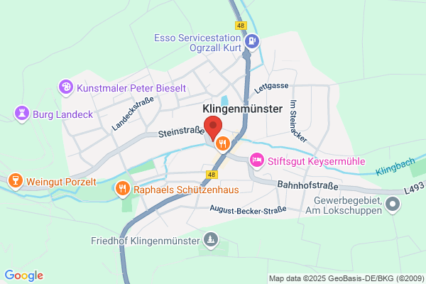 Zimmermann GmbH