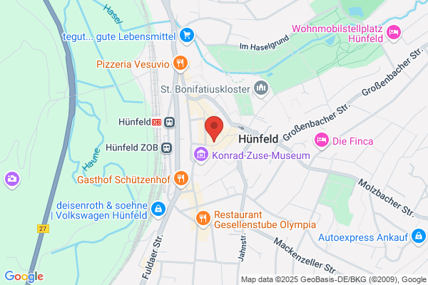 HautZeit Kosmetikstudio A. Prüfe-Hoffmann