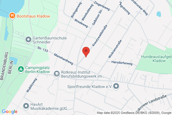 K.S. Assekuranz-Makler GmbH