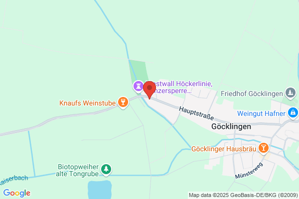 Köhler