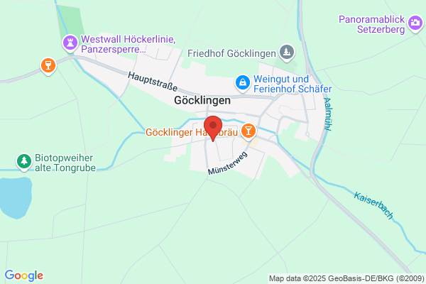 Schäfer GmbH