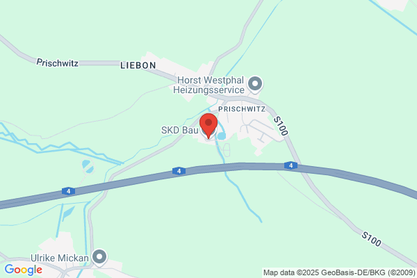 Döring