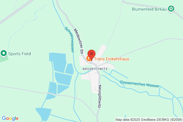 Finanz - Service Bernhard Plewnia