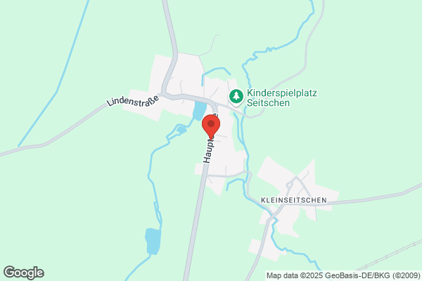 Hausmeisterservice Roschk