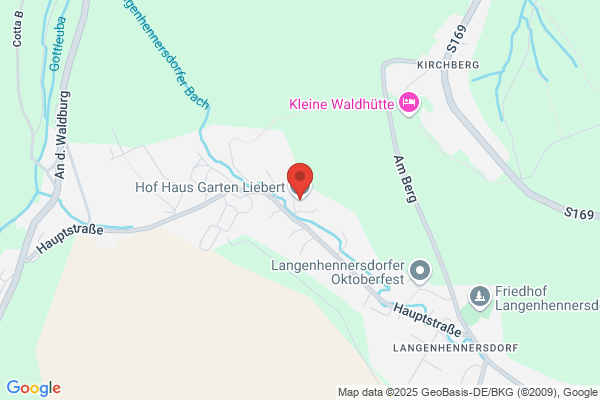 Kinne hilft! Service im Haus, Hof und Garten, Kinne Günter