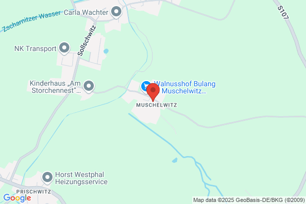 Muschelwitz