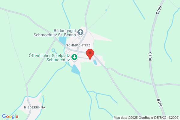 René Weirauch Elektrospezialhandel