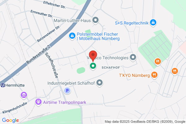 Sphairon Access Systems GmbH