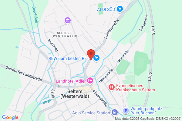 KOMPiTel GmbH
