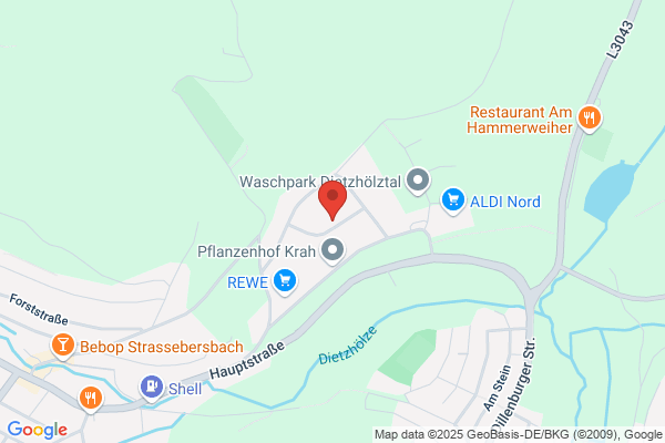 1A Dienstleistungen