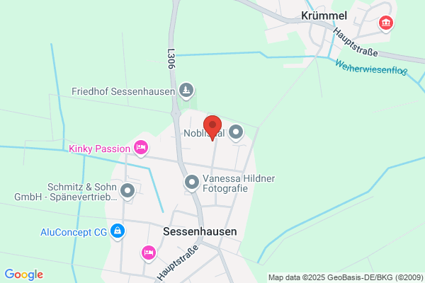 Agentur für Lebensqualität „Fit-for-Future“