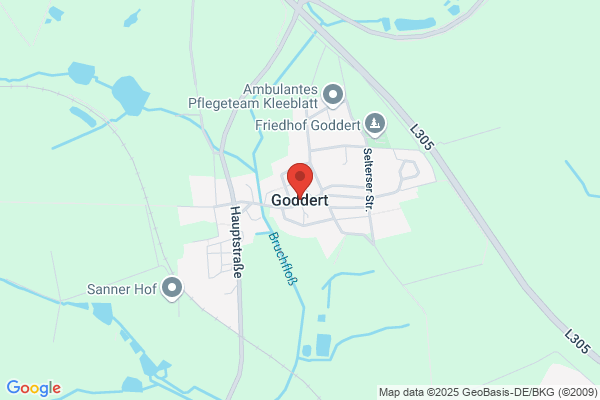 Dobotel
