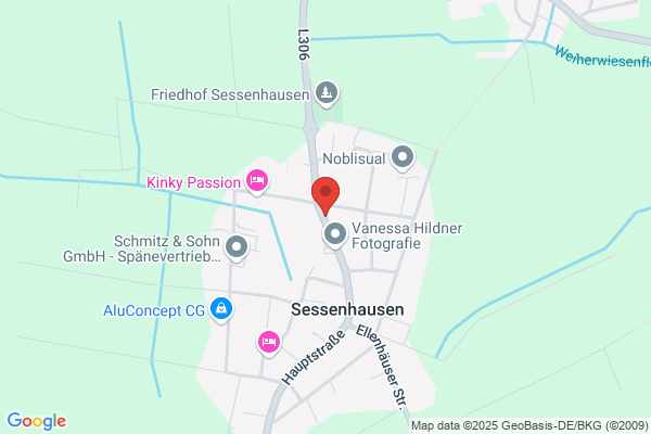 Gondloch