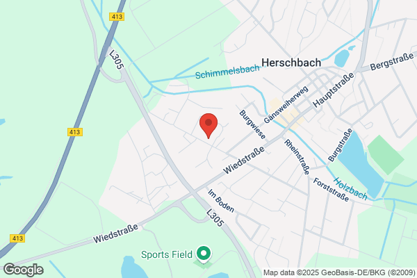 HS Hallensysteme GmbH