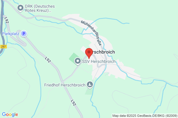 Haubrich Vertrieb Technische Gase