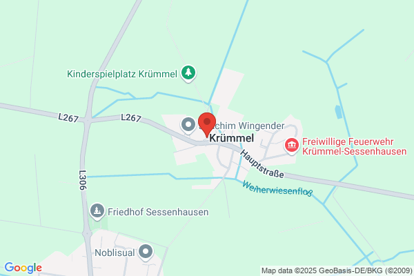 Lavatherm GmbH