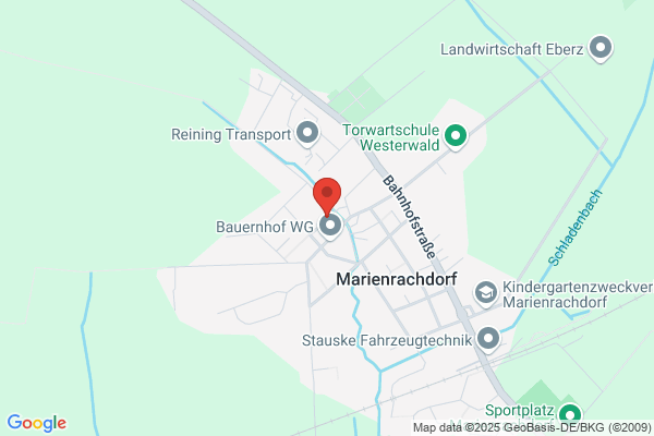 Teich und Gründach Klute GmbH