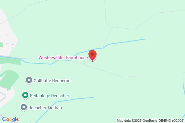 Westerwälderhof