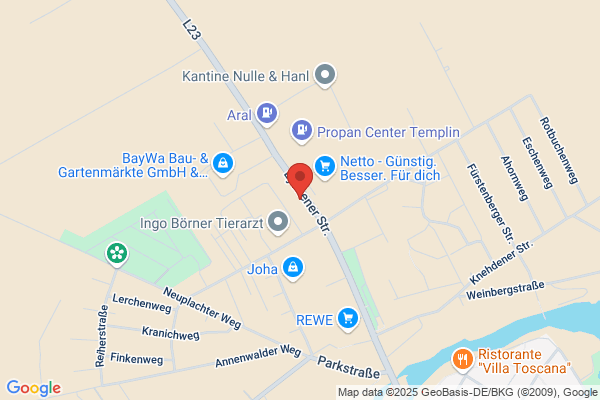 KCK Haustechnik GmbH