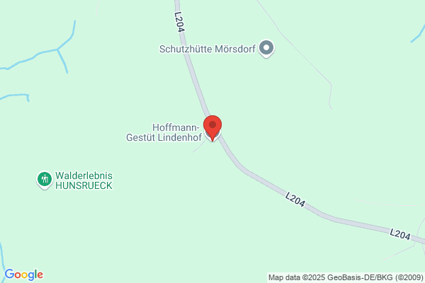 Hoffmann Gartenpflege GmbH, Marianne