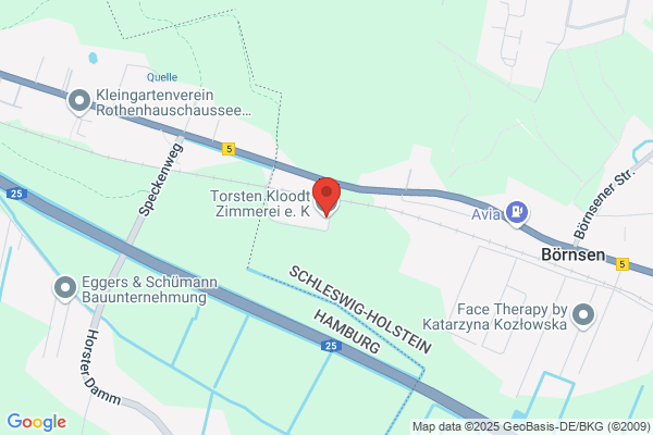 Kloodt Thomas GmbH