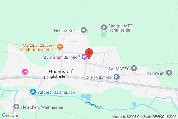 Schreibbüro Kontrapunkt