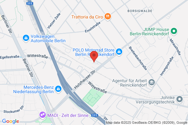 Stefan´s Autowelt UG (haftungsbeschränkt) Pannendienst - Abschleppdienst - Freie Kfz-Werkstatt